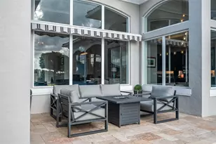 6705 NW 122nd Ave, Parkland, FL 33076 - Photo 39