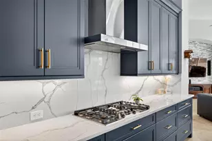 6705 NW 122nd Ave, Parkland, FL 33076 - Photo 69