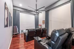 6705 NW 122nd Ave, Parkland, FL 33076 - Photo 7