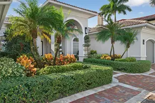 6705 NW 122nd Ave, Parkland, FL 33076 - Photo 49