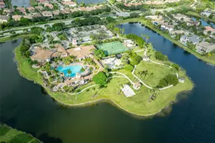 6705 NW 122nd Ave, Parkland, FL 33076 - Photo 95