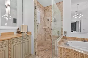 6705 NW 122nd Ave, Parkland, FL 33076 - Photo 79