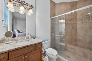 6705 NW 122nd Ave, Parkland, FL 33076 - Photo 87