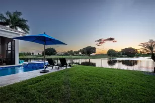 6705 NW 122nd Ave, Parkland, FL 33076 - Photo 19