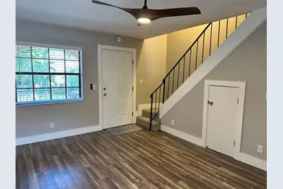 620 NE 28th Street #207, Fort Lauderdale, FL 33334 - Photo 3