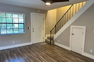 620 NE 28th St, Fort Lauderdale, FL 33334 - Photo 3