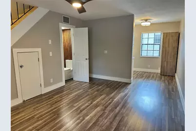 620 NE 28th Street #207, Fort Lauderdale, FL 33334 - Photo 11