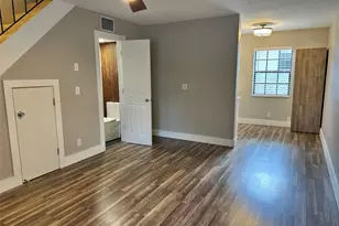 620 NE 28th St, Fort Lauderdale, FL 33334 - Photo 11