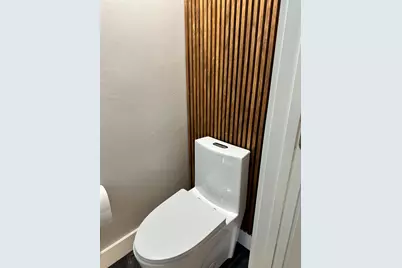 620 NE 28th Street #207, Fort Lauderdale, FL 33334 - Photo 13