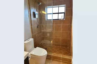 620 NE 28th Street #207, Fort Lauderdale, FL 33334 - Photo 21