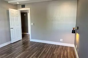 620 NE 28th St, Fort Lauderdale, FL 33334 - Photo 15