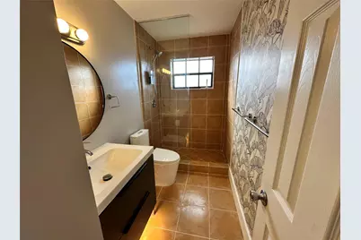 620 NE 28th Street #207, Fort Lauderdale, FL 33334 - Photo 19