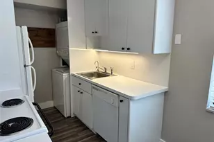 620 NE 28th St, Fort Lauderdale, FL 33334 - Photo 7