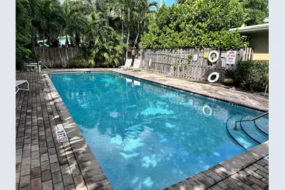 620 NE 28th Street #207, Fort Lauderdale, FL 33334 - Photo 27