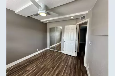 620 NE 28th Street #207, Fort Lauderdale, FL 33334 - Photo 23