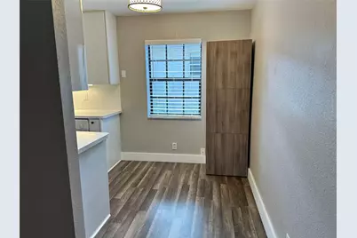 620 NE 28th Street #207, Fort Lauderdale, FL 33334 - Photo 5