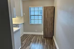 620 NE 28th St, Fort Lauderdale, FL 33334 - Photo 5