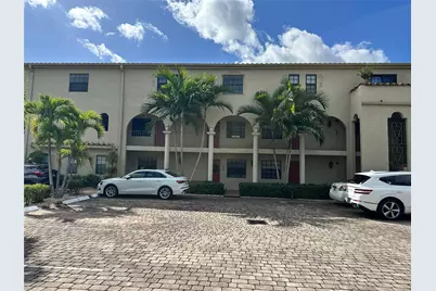 620 NE 28th Street #207, Fort Lauderdale, FL 33334 - Photo 25