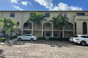 620 NE 28th St, Fort Lauderdale, FL 33334 - Photo 25