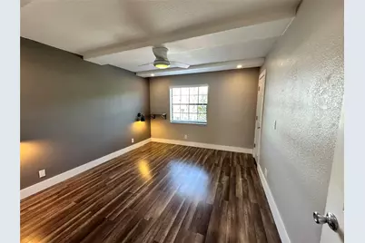 620 NE 28th Street #207, Fort Lauderdale, FL 33334 - Photo 17