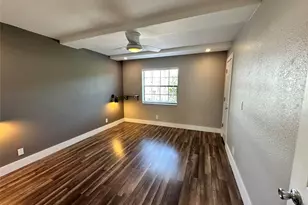 620 NE 28th St, Fort Lauderdale, FL 33334 - Photo 17