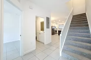 23513 SW 127th Pl, Homestead, FL 33032 - Photo 25