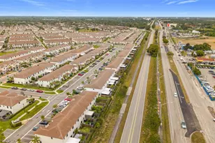 23513 SW 127th Pl, Homestead, FL 33032 - Photo 41