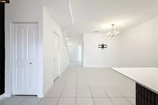 23513 SW 127th Pl, Homestead, FL 33032 - Photo 19