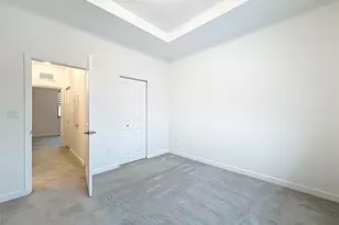 23513 SW 127th Pl, Homestead, FL 33032 - Photo 33