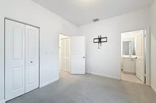 23513 SW 127th Pl, Homestead, FL 33032 - Photo 29