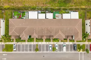 23513 SW 127th Pl, Homestead, FL 33032 - Photo 39