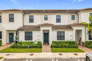 23513 SW 127th Pl, Homestead, FL 33032 - Photo 7