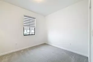 23513 SW 127th Pl, Homestead, FL 33032 - Photo 27