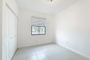 23513 SW 127th Pl, Homestead, FL 33032 - Photo 21