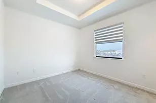 23513 SW 127th Pl, Homestead, FL 33032 - Photo 31