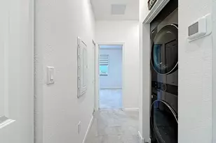 23513 SW 127th Pl, Homestead, FL 33032 - Photo 35