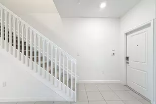 23513 SW 127th Pl, Homestead, FL 33032 - Photo 11