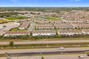 23513 SW 127th Pl, Homestead, FL 33032 - Photo 43