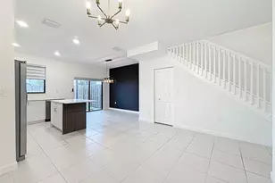 23513 SW 127th Pl, Homestead, FL 33032 - Photo 13