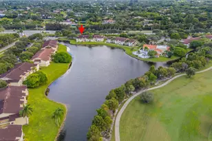 731 Vista Isles Dr, Plantation, FL 33325 - Photo 15