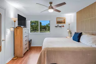 731 Vista Isles Dr, Plantation, FL 33325 - Photo 9