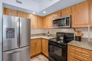 731 Vista Isles Dr, Plantation, FL 33325 - Photo 7