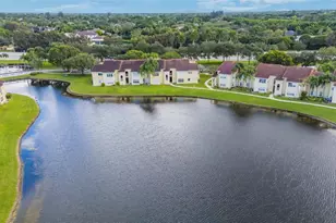 731 Vista Isles Dr, Plantation, FL 33325 - Photo 21