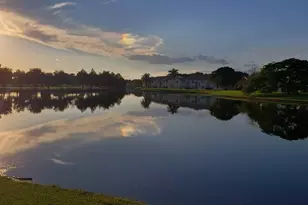 731 Vista Isles Dr, Plantation, FL 33325 - Photo 17