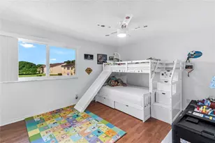 731 Vista Isles Dr, Plantation, FL 33325 - Photo 11