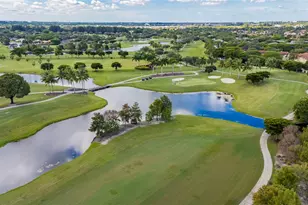 731 Vista Isles Dr, Plantation, FL 33325 - Photo 23