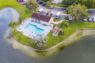 731 Vista Isles Dr, Plantation, FL 33325 - Photo 25