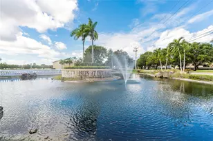 731 Vista Isles Dr, Plantation, FL 33325 - Photo 27