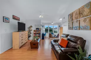 731 Vista Isles Dr, Plantation, FL 33325 - Photo 3