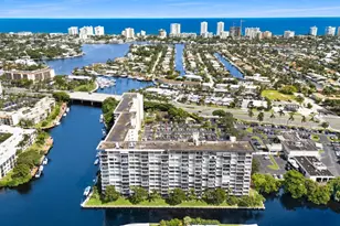 801 S Federal Unit, Pompano Beach, FL 33062 - Photo 5